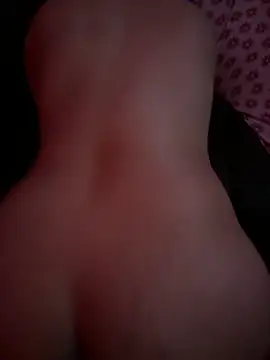 sergitho 27 online show from 02/19/26, 08:21