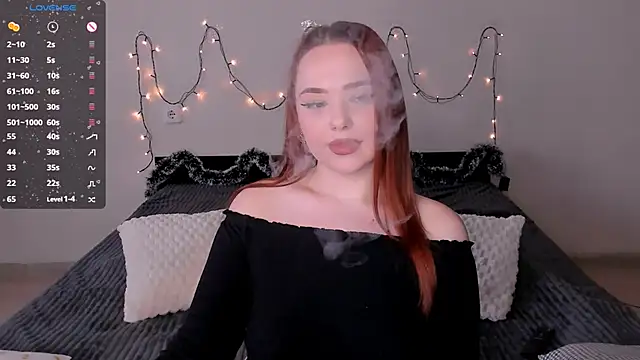 LittleKiitten online show from 12/22/24, 12:16