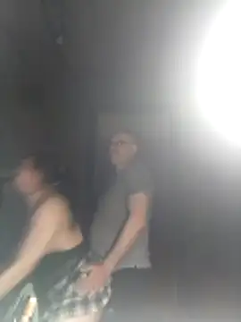 miaparcel online show from 10/26/25, 08:09