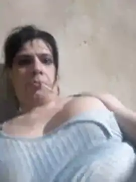 miaparcel online show from 11/29/25, 06:27