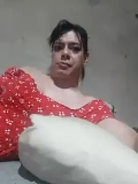 miaparcel online show from 12/14/25, 09:14