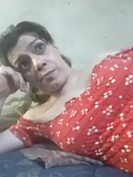 miaparcel online show from 12/15/25, 12:15