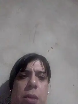 miaparcel online show from 01/11/26, 02:38