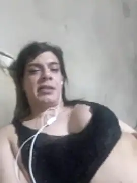 miaparcel online show from 02/14/26, 08:33