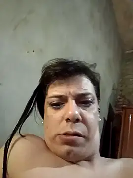 miaparcel online show from 03/15/26, 01:39