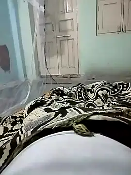 Karthik924 online show from 12/16/24, 02:49