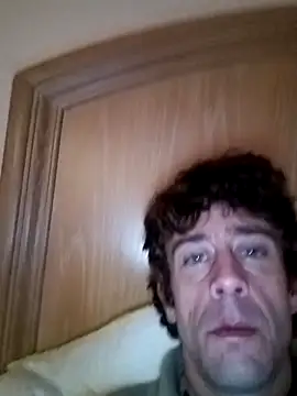cocomax007 online show from 12/02/25, 12:10