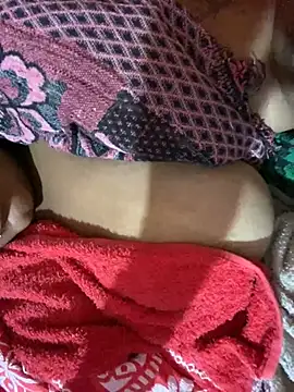 Snapshot of vic_pretynhaa chatting on 01/03/25, 08:22 vic pretynhaa online show from 01/03/25, 08:22