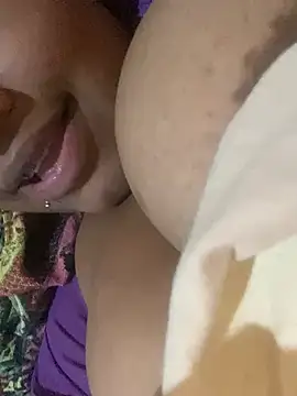 Snapshot of vic_pretynhaa chatting on 01/25/25, 04:24 vic pretynhaa online show from 01/25/25, 04:24