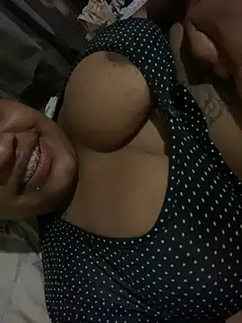 Snapshot of vic_pretynhaa chatting on 02/14/25, 05:09 vic pretynhaa online show from 02/14/25, 05:09