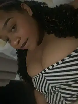 Snapshot of vic_pretynhaa chatting on 01/08/26, 12:46 vic pretynhaa online show from 01/08/26, 12:46