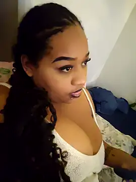 Snapshot of vic_pretynhaa chatting on 02/23/26, 02:47 vic pretynhaa online show from 02/23/26, 02:47