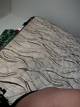 vic pretynhaa online show from 03/26/26, 12:11