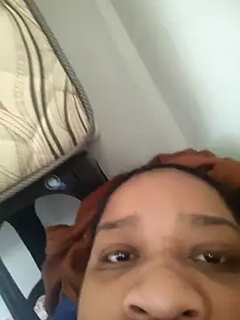 vic pretynhaa online show from 04/09/26, 12:21