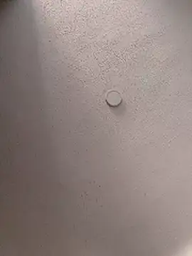 vic pretynhaa online show from 04/10/26, 11:48