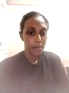 Indian-Seduction online show from 02/19/25, 07:05