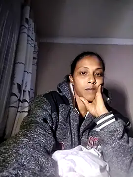 Indian-Seduction online show from 10/03/25, 06:49