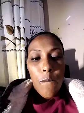 Indian-Seduction online show from 10/12/25, 06:40