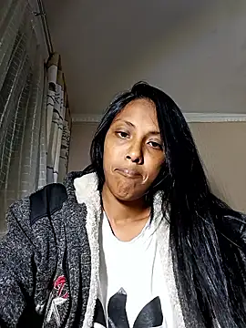 Indian-Seduction online show from 11/05/25, 07:14