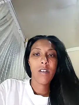 Indian-Seduction online show from 11/19/25, 07:03