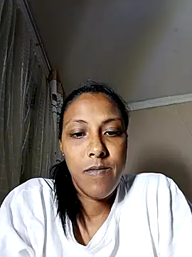 Indian-Seduction online show from 12/04/25, 08:06