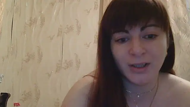 StarandMoon online show from 12/20/24, 03:21