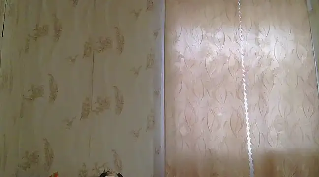 StarandMoon online show from 01/17/25, 01:24