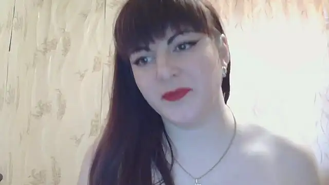 StarandMoon online show from 01/28/25, 02:10