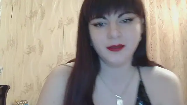 StarandMoon online show from 01/31/25, 04:17