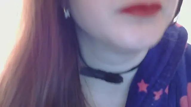 StarandMoon online show from 03/21/25, 01:12