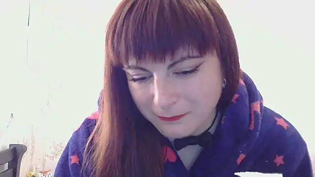 StarandMoon online show from 03/22/25, 10:49