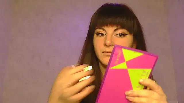 StarandMoon online show from 11/01/25, 05:15