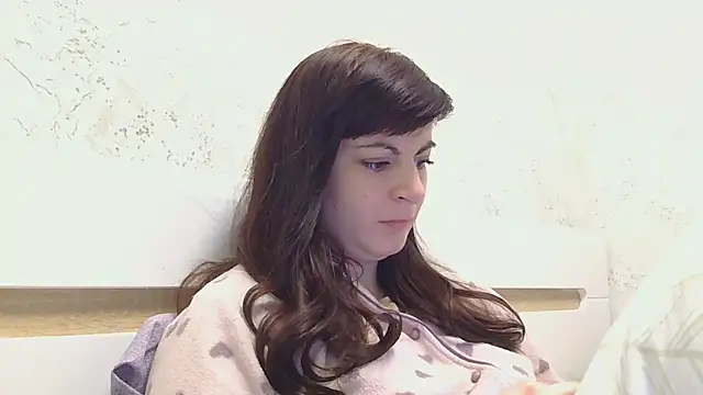 Snapshot of StarandMoon chatting on 02/13/26, 04:03 StarandMoon online show from 02/13/26, 04:03