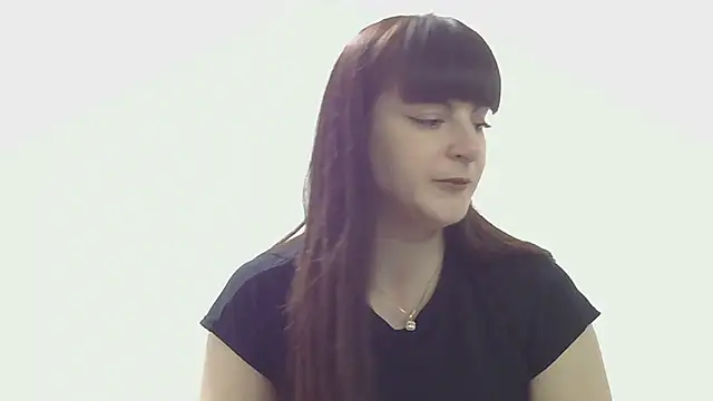 StarandMoon online show from 04/22/26, 05:58