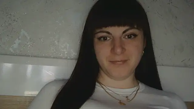 StarandMoon online show from 05/29/26, 05:55