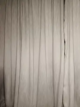 Snapshot of LollyPop_23 chatting on 12/05/24, 08:44 LollyPop 23 online show from 12/05/24, 08:44