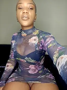 Snapshot of LollyPop_23 chatting on 01/22/25, 09:21 LollyPop 23 online show from 01/22/25, 09:21