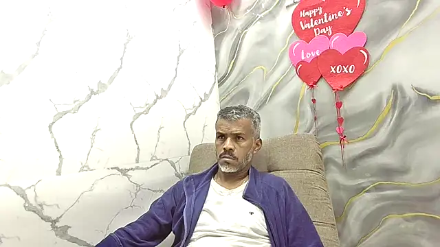 yourprivateproperty online show from 03/31/26, 04:02