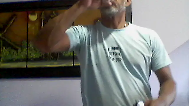 yourprivateproperty online show from 08/02/26, 10:41