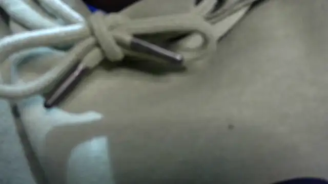 calioppe01 online show from 02/13/26, 09:05