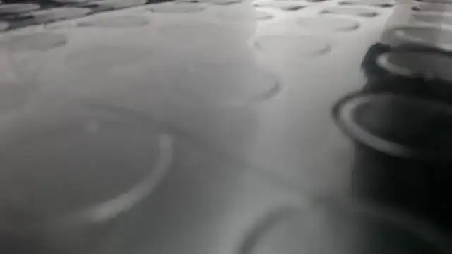 Snapshot of Kitten_Hot_ chatting on 11/13/25, 11:25 Kitten Hot online show from 11/13/25, 11:25