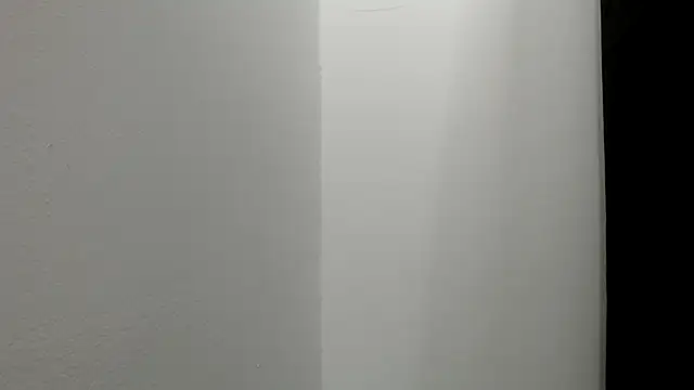 Snapshot of Kitten_Hot_ chatting on 11/21/25, 12:32 Kitten Hot online show from 11/21/25, 12:32