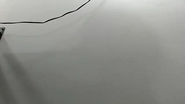 Snapshot of Kitten_Hot_ chatting on 02/04/26, 01:44 Kitten Hot online show from 02/04/26, 01:44