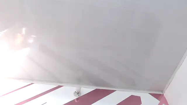 Snapshot of Kitten_Hot_ chatting on 02/09/26, 09:30 Kitten Hot online show from 02/09/26, 09:30