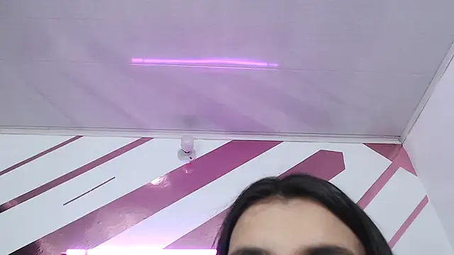 Snapshot of Kitten_Hot_ chatting on 02/17/26, 03:14 Kitten Hot online show from 02/17/26, 03:14