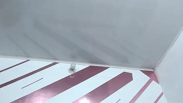 Snapshot of Kitten_Hot_ chatting on 02/24/26, 09:18 Kitten Hot online show from 02/24/26, 09:18