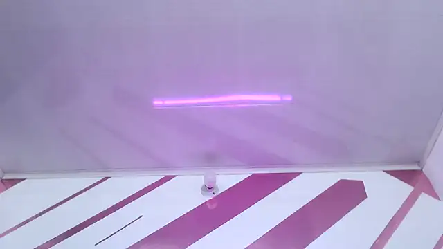 Snapshot of Kitten_Hot_ chatting on 02/26/26, 11:31 Kitten Hot online show from 02/26/26, 11:31