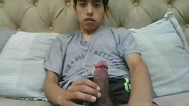 danuel23 online show from 12/26/24, 08:11