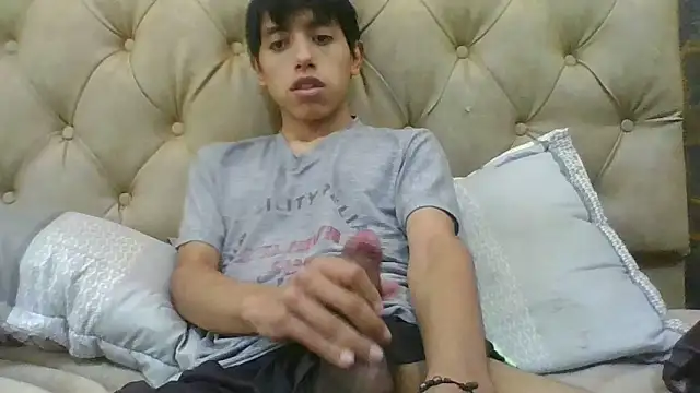 danuel23 online show from 12/27/24, 06:53