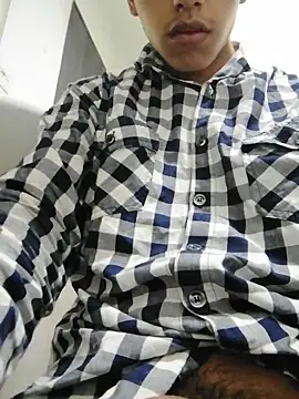 danuel23 online show from 02/24/25, 05:54